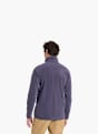 adidas Multi Essentials Fleecejacke Blau 132395 3