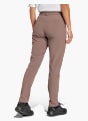 adidas Multi Essentials Stretch Hose Braun 142565 3