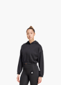 adidas Yoga Oberteil Schwarz 156272 2