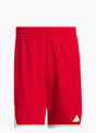 adidas 3G Speed Reversible Basketball AEROREADY Shorts Rot 141435 1