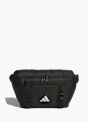 adidas Utility X-Body Tasche Schwarz 156317 1
