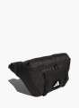 adidas Utility X-Body Tasche Schwarz 156317 2