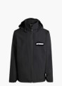 adidas Multi Essentials 2L Regenjacke Schwarz 141511 1
