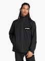 adidas Multi Essentials 2L Regenjacke Schwarz 141511 2