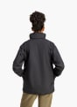adidas Multi Essentials 2L Regenjacke Schwarz 141514 3