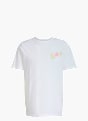adidas Wiesn Graphic T-Shirt Weiß 141525 1