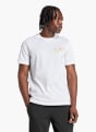adidas Wiesn Graphic T-Shirt Weiß 141525 2