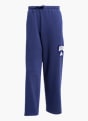adidas Collegiate Hose Blau 141537 1
