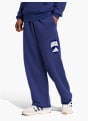 adidas Collegiate Hose Blau 141537 2