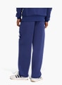 adidas Collegiate Hose Blau 141537 3