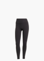 adidas adidas All Me Rib 7/8 Leggings Schwarz 156256 1
