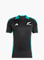 adidas All Blacks Performance T-Shirt Schwarz 142245 1