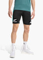 adidas All Blacks Gym Shorts Schwarz 142247 2