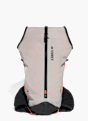 adidas Terrex Techrock CLIMACOOL Wanderweste 15 l Grau 156297 1