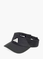 adidas Climacool Schirmmütze Schwarz 142416 1