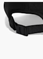 adidas AEROREADY Baseball Kappe Schwarz 132206 2