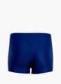adidas 3-Streifen Kids Boxer-Badehose Blau 156383 2