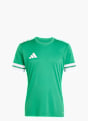 adidas Squadra 25 Trikot Grün 142718 1