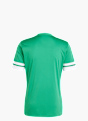 adidas Squadra 25 Trikot Grün 142718 2