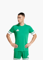 adidas Squadra 25 Trikot Grün 142718 3