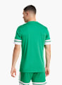 adidas Squadra 25 Trikot Grün 142718 4