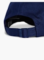 adidas Baseball Kappe Blau 132639 2