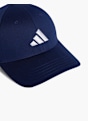 adidas Baseball Kappe Blau 132639 3