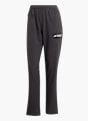 adidas Multi Essentials Stretch Hose Schwarz 142566 1