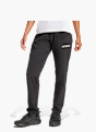 adidas Multi Essentials Stretch Hose Schwarz 142566 2