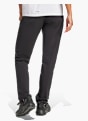 adidas Multi Essentials Stretch Hose Schwarz 142566 3