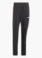 adidas Multi Essentials Stretch Hose Schwarz 142569 1
