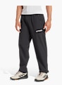 adidas Multi Essentials Stretch Hose Schwarz 142569 2