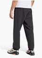 adidas Multi Essentials Stretch Hose Schwarz 142569 3