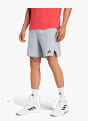adidas Designed for Training Workout Shorts Grau 168737 2