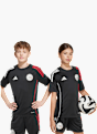 adidas Ajax Tiro 25 Competition Kids Trainingstrikot Schwarz 142582 3