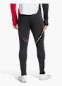 adidas Ajax Tiro 25 Competition Trainingshose Schwarz 142584 3