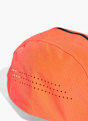 adidas Running x Adizero Lightweight CLIMACOOL Kappe Rot 132428 3