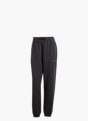 adidas Designed for Training Warm-Up Hose Schwarz 156384 1