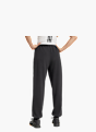 adidas Designed for Training Warm-Up Hose Schwarz 156384 3