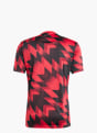 adidas Manchester United 25/26 Pre-Match Shirt Rot 142412 2