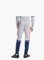 adidas Squadra 25 Trainingshose Grau 132655 3