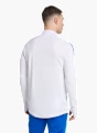 adidas Real Madrid Tiro 25 Competition Trainingsoberteil Weiß 142373 3