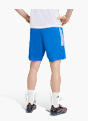 adidas Real Madrid Tiro 25 Competition Trainingsshorts Blau 142374 3