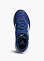 adidas Runfalcon 5 Kids Schuh Blau 133443 2