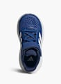 adidas Runfalcon 5 Kids Schuh Blau 133459 2