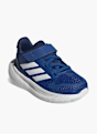 adidas Runfalcon 5 Kids Schuh Blau 133459 4