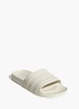 adidas Aqua adilette Weiß 141244 2