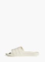 adidas Aqua adilette Weiß 141244 3