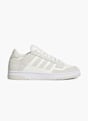 adidas Rapid Court Low Schuh Grau 133682 1