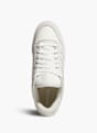 adidas Rapid Court Low Schuh Grau 133682 2